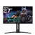 Gigabyte Aorus FO27Q2 OLED 27″ QHD Monitor