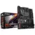 Gigabyte B550 Aorus Elite V2 AMD DDR4 Preto PCIe 4.0 x16