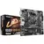 Gigabyte B550M DS3H AMD B550 Micro ATX Motherboard