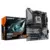 Gigabyte B650 EAGLE AX AMD B650 ATX DDR5 Preto 12+2+2 fases, Wi-Fi 6E