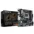 Gigabyte B650M-D3HP AMD B650 Micro-ATX Preto Suporte DDR5 e PCIe 4.0