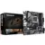 Gigabyte B650M D3HP AX AMD Ryzen B650 mATX DDR5