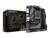 Gigabyte B650M DS3H AMD AM5 MicroATX DDR5