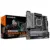Gigabyte B650M Gaming X AX AMD B650 35mm Castanho DDR5