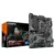 Gigabyte B760 GAMING X DDR4 Intel B760 DDR4 Preto OC, USB-C, HDMI