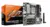 Gigabyte B860M DS3H WIFI6E LGA 1200 DDR5 Motherboard