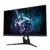 Gigabyte FI32Q 31.5″ QHD IPS Gaming