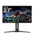 Gigabyte FO27Q3 27″ QHD Monitor