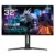 Gigabyte FO32U 32″ UHD OLED 4K Monitor