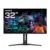Gigabyte FO32U2 32″ 4K OLED