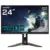 Gigabyte G24F 23.8″ Full HD IPS Gaming