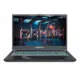 Gigabyte G5 KF5-53PT354SD i5-13500H 16GB 512GB SSD