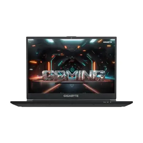 Gigabyte G6 KF-H3PT854SD I7-13620H 16GB 1TB SSD RTX 4060