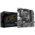 Gigabyte Giga S1700 B760M DS3H AX DDR5 ATX