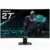 Gigabyte GS27F 27″ FHD IPS 165Hz