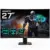 Gigabyte GS27FC 27″ FHD VA Monitor