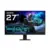 Gigabyte GS27Q X 27″ QHD IPS Monitor