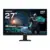 Gigabyte GS27QXA 27″ QHD LED IPS Monitor