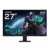Gigabyte GS27U 27″ UHD IPS UltraHD 4K Monitor