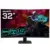 Gigabyte GS32QC 31.5″ QHD VA Curvo