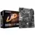 Gigabyte H410M H V2 Intel H410 micro ATX Cranberry High Quality