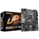 Gigabyte H410M H V2 Intel H410 micro ATX Cranberry High Quality