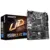 Gigabyte H510M H V2 Socket 1200 Micro ATX castanho