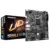 Gigabyte H510M K V2 Intel H470 Micro ATX Preto Suporte DDR4, M.2, HDMI