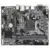 Gigabyte H510M S2H V3 Intel H470 Express Micro ATX Multicolor