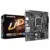 Gigabyte H610M S2H V3 DDR4 Intel H610 35mm Preto PCI Express 3.0