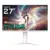 Gigabyte M27QA 27″ QHD IPS LED Monitor