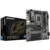 Gigabyte Motherboard B760 Express LGA 1700 DDR5 ATX Multicolorido