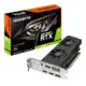 Gigabyte RTX 3050 OC 6GB GDDR6 1477 MHz VRAM 2304 cores