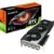 Gigabyte RTX 3060 12GB Core 1837 MHz RTX 3060 12GB