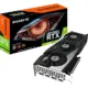 Gigabyte RTX 3060 12GB Core 1837 MHz RTX 3060 12GB