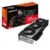 Gigabyte RX7600 Gaming OC 8GB Graphics Card