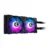 Gigabyte Water Cooling WaterForce X 280
