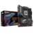 Gigabyte X870 AORUS ELITE WIFI7 AMD Chipset AM5 Preto Wi-Fi 7, PCIe Gen5, M.2 4x, DDR5, LAN 2.5 GbE