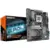 Gigabyte X870 EAGLE WiFi7 AMD AM5 Preto DDR5