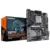 Gigabyte X870 GAMING WIFI6 AMD AM5 Preto DDR5