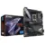 Gigabyte Z790 A Pro X Wifi7 Intel Z790 ATX DDR5 Preto Wi-Fi 7 e Ethernet 5G