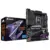 Gigabyte Z790 Aorus Elite ATX DDR4 multicolorido 128 GB 4 Slots USB 3.2 HDMI DisplayPort