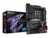 Gigabyte Z790 Aorus Elite AX Intel LGA 1700 192GB Preto DDR5