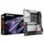 Gigabyte Z790 AORUS ELITE AX-W LGA 1700 ATX Preto 4 Slots M.2 Wi-Fi 6E