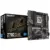 Gigabyte Z790 D AX Intel Chipset Motherboard Preto Fácil de Instalar