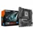 Gigabyte Z790 EAGLE AX LGA 1700