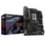 Gigabyte Z890 AORUS ELITE WIFI7 Intel Chipset DDR5 256GB Preto Wi-Fi 7