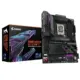 Gigabyte Z890 AORUS ELITE WIFI7 Intel Chipset DDR5 256GB Preto Wi-Fi 7