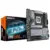 Gigabyte Z890 EAGLE Intel Z890 DDR5 256GB Preto with PCIe 5.0 and USB 4.0