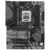 Gigabyte B650 EAGLE AMD B650 Preto DDR5